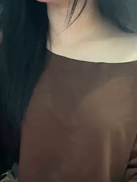 Nancy68 online show from September 8, 2:49 pm