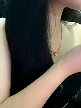 Nancy68 online show from October 15, 4:29 pm