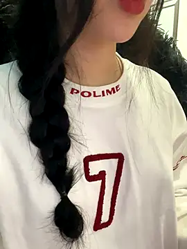 Nancy68 online show from November 6, 3:40 am