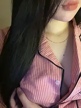 Nancy68 online show from March 6, 4:53 am