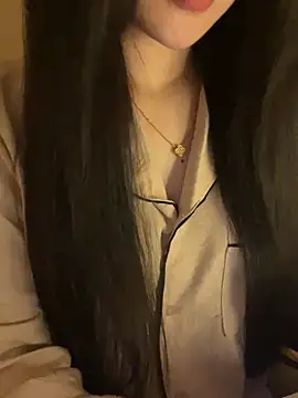 Nancy68 online show from March 29, 6:41 pm