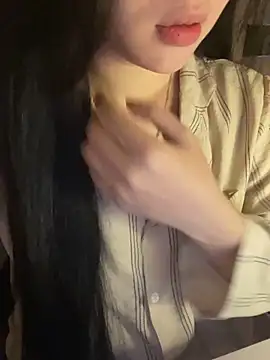 Nancy68 online show from April 1, 5:41 am