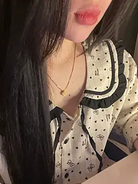 Nancy68 online show from April 3, 5:38 am