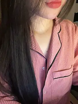 Nancy68 online show from April 11, 3:33 am