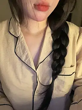 Nancy68 online show from April 12, 3:28 pm