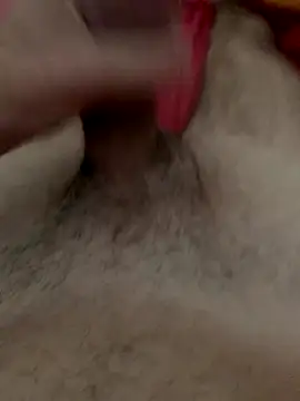 mika13113 online show from November 10, 7:07 am