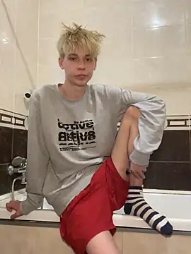 gornits online show from September 17, 10:17 am