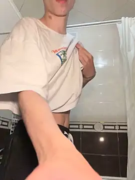 gornits online show from September 21, 3:24 pm