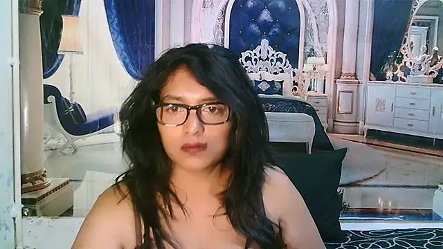 Snapshot of IndiaBlackPanther chatting on June 27, 5:40 pm IndiaBlackPanther online show from June 27, 5:40 pm