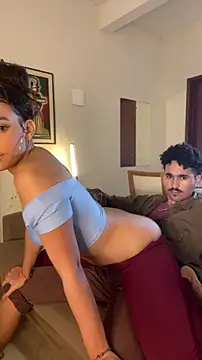 Snapshot of GoddessFreeIvy chatting on June 6, 2:33 pm GoddessFreeIvy online show from June 6, 2:33 pm