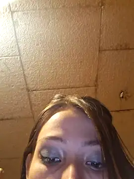 Tudiablita21 online show from March 24, 6:57 pm