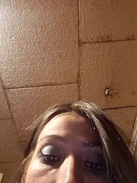 Tudiablita21 online show from March 26, 11:49 am