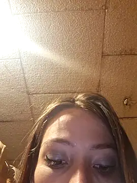 Tudiablita21 online show from March 29, 11:21 am