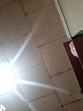 Tudiablita21 online show from April 9, 10:59 pm