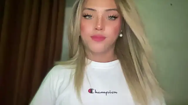 calimonroe online show from November 16, 5:13 am