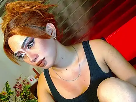 Queen yasii 88 online show from February 22, 3:32 pm