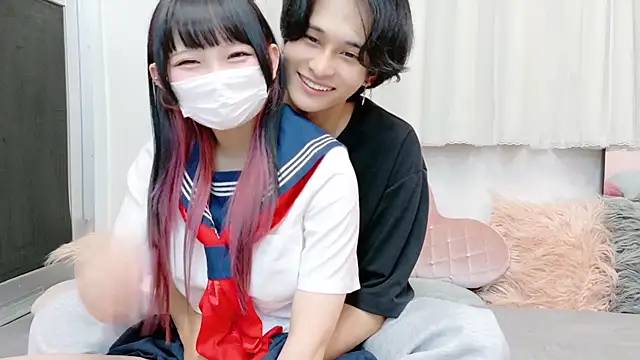 Snapshot of Hina-qp chatting on October 12, 11:20 am Hina-qp online show from October 12, 11:20 am