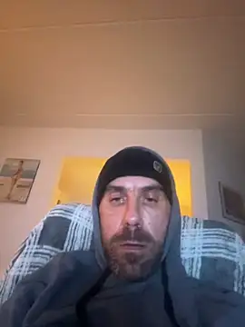 thepenisher777 online show from December 21, 3:02 am