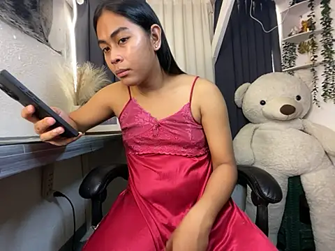 Sweetasian cum online show from September 21, 3:46 pm