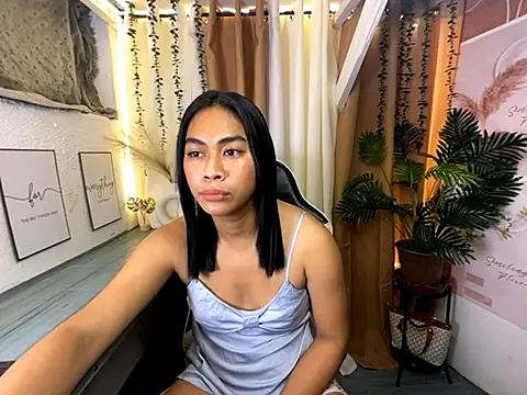 Sweetasian cum online show from October 11, 4:16 pm