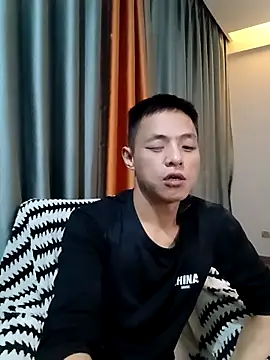 Tsia-Die online show from December 18, 8:09 am