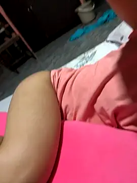 princess janine online show from October 10, 2:16 pm