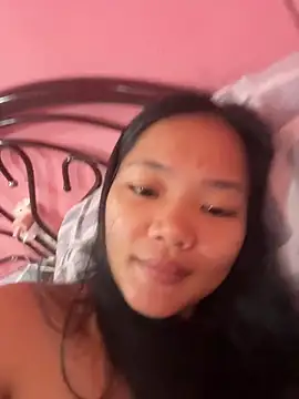 princess janine online show from January 8, 1:19 am