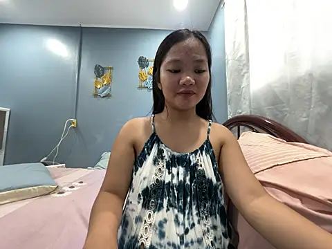 princess janine online show from February 25, 3:49 am