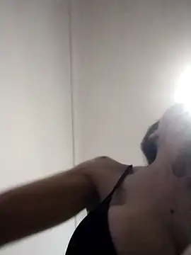 Snapshot of chicalunar24 chatting on September 24, 5:16 pm chicalunar24 online show from September 24, 5:16 pm