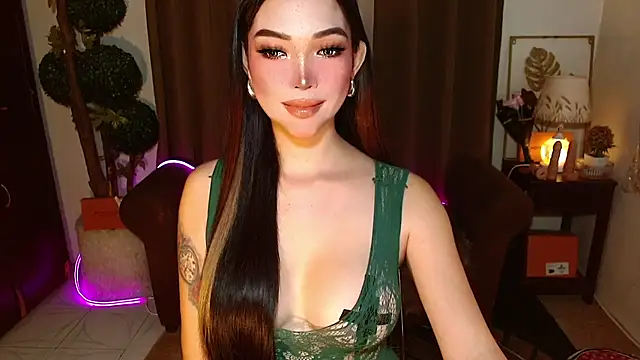 MouthWatering Ayesha online show from February 16, 7:26 am