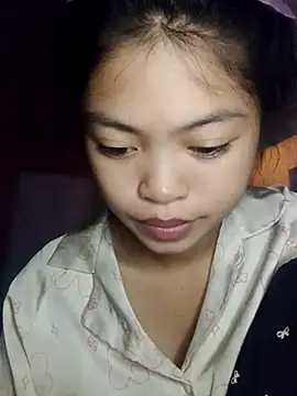 Snapshot of Thy00__ chatting on October 18, 2:51 pm Thy00 online show from October 18, 2:51 pm