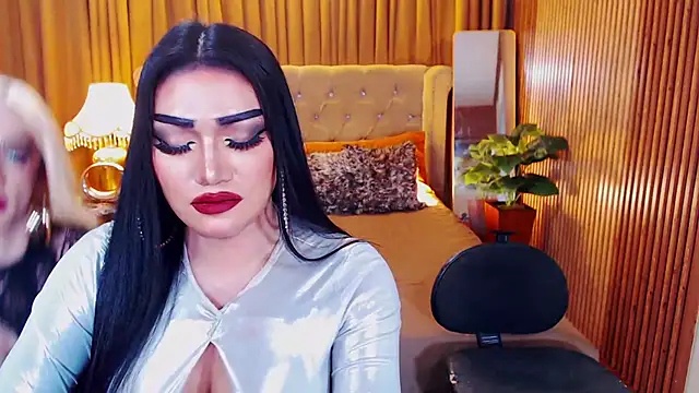 Jma90621588 online show from January 9, 10:51 am