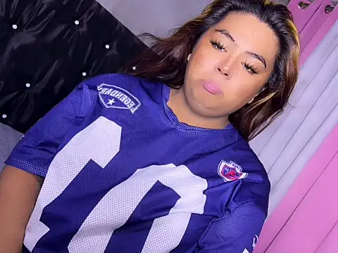 cumdumpsterwoman69 online show from May 7, 11:48 am