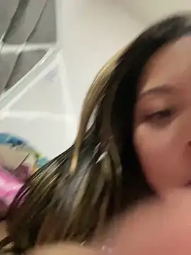 juanexfox online show from September 21, 5:53 am