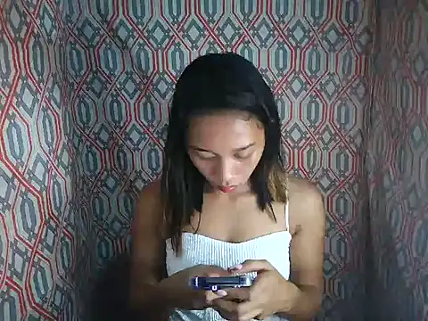 Virgen christine01 online show from November 18, 11:47 am