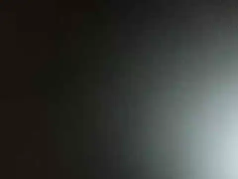 Snapshot of Virgen_christine01 chatting on June 2, 7:16 pm Virgen christine01 online show from June 2, 7:16 pm