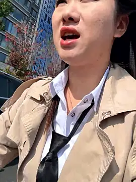 maomao 520 online show from October 28, 6:39 am