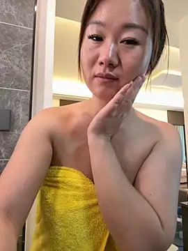 maomao 520 online show from November 2, 6:49 am