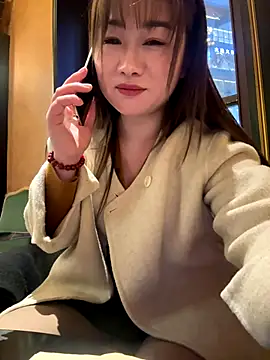 maomao 520 online show from January 6, 11:36 am