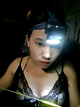 Snapshot of nasy_lady chatting on October 8, 12:03 pm nasy lady online show from October 8, 12:03 pm