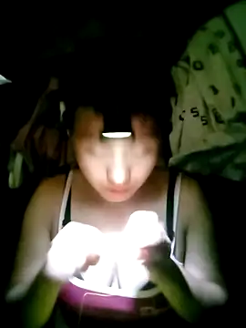 Snapshot of nasy_lady chatting on October 19, 1:39 am nasy lady online show from October 19, 1:39 am