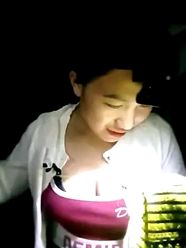 Snapshot of nasy_lady chatting on October 19, 1:45 pm nasy lady online show from October 19, 1:45 pm