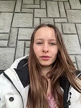 Kisacka online show from April 16, 9:54 am