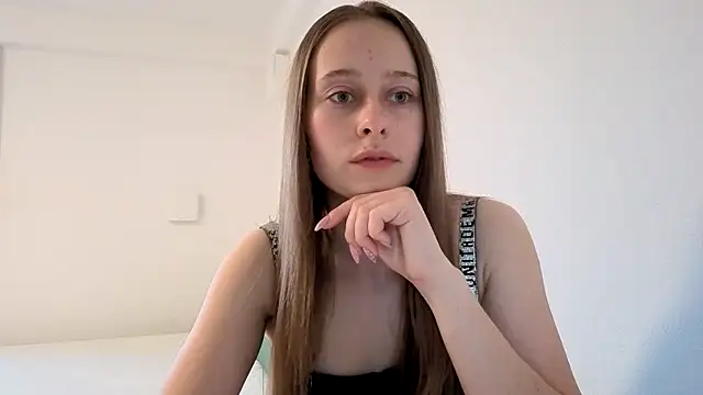 Kisacka online show from April 19, 5:01 pm