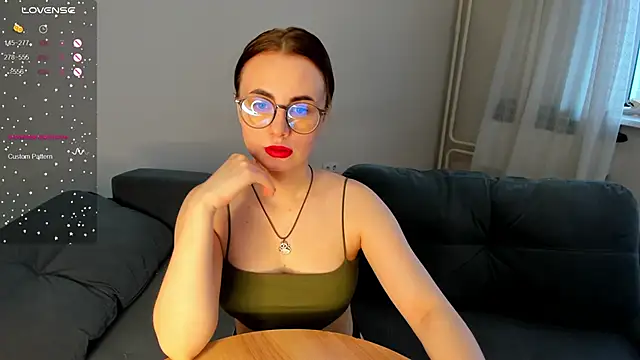 MewStella online show from March 20, 9:58 am