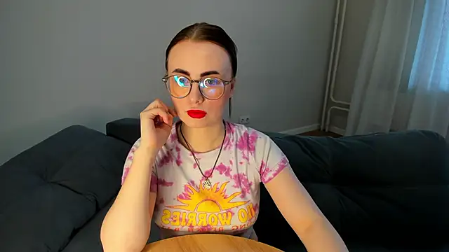 MewStella online show from March 29, 3:06 am