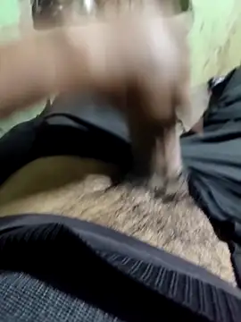 Snapshot of suraj-playboy chatting on November 11, 12:38 pm suraj-playboy online show from November 11, 12:38 pm