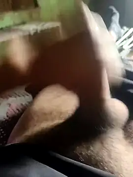 suraj-playboy online show from February 2, 7:40 am