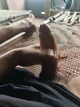 suraj-playboy online show from July 28, 10:43 am