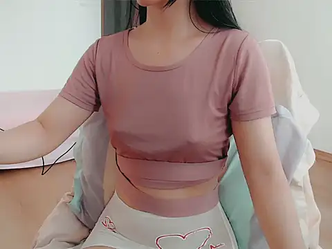 Tea Mei online show from March 19, 9:24 am